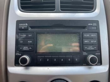 2009 kia sportage ex-v6-4wd with 158641 miles for sale near elk-river, minnesota 7b88fda4732c447f8a4f7f3cc5552306.jpeg