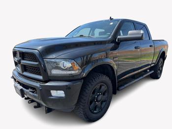 2017 ram 2500 laramie with 233403 miles for sale near columbia-heights, minnesota 7b89597dfc784a0da05b1520fd34ee55.jpg