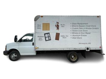 2006 chevrolet express g3500 with 121772 miles for sale near elk-river, minnesota 7b8bd063d00746e48e2b8b4081ed5a18.jpg