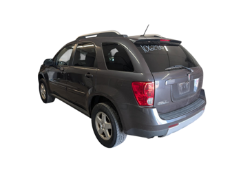 2007 pontiac torrent fwd with 91653 miles for sale near elk-river, minnesota 7b8d52edf28e44b29cdd95820e893583.png