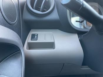 2008 toyota rav4 base-i4-4wd with 149615 miles for sale near elk-river, minnesota 7b8dc35b1dd54247870eeda1baef00bf.jpeg