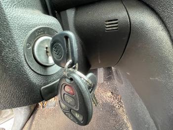 2009 buick enclave cx-fwd with 236627 miles for sale near redwood-falls, minnesota 7b8f5b18829a4fab8f65d2be4a1b798f.jpeg