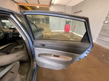 2007 toyota prius 4-door-liftback with 323867 miles for sale near elk-river, minnesota 7b90649c40f246bc99f716a76b7c323e.jpeg