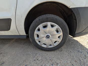 2020 ford transit-connect cargo-van with 279605 miles for sale near elk-river, minnesota 7b9295adf4eb4266891613a781467429.jpg