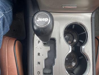 2011 jeep grand-cherokee overland-4wd for sale near elk-river, minnesota 7b93d9518e974950b4ce1fc9e2874987.jpeg
