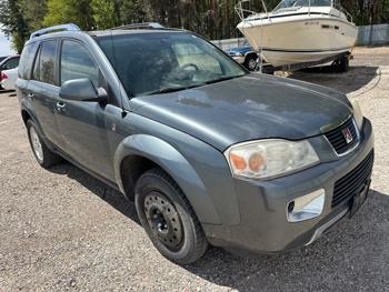2007 saturn vue awd-v6 with 207076 miles for sale near elk-river, minnesota 7b93e4ed4c4043d79cbc9b83e6227202.jpeg