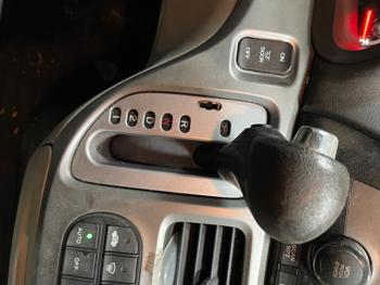 2009 honda odyssey ex with 193114 miles for sale near elk-river, minnesota 7b957159b2c54831ba4068b377b0effe.jpg