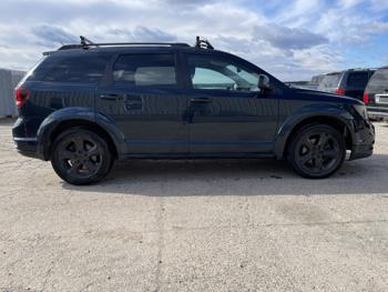2014 dodge journey crossword with 245116 miles for sale near elk-river, minnesota 7b96d022b57d46e0b12622511b5e61df.jpg