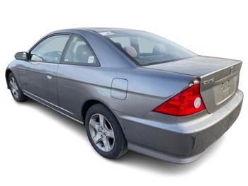 2004 honda civic ex-coupe-at with 137861 miles for sale near elk-river, minnesota 7b96e9aa7eea4ad49a12781ddabaa7fa.jpg