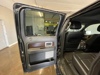 2012 ford f-150 fx4-supercrew-5.5-ft.-bed-4wd with 135504 miles for sale near elk-river, minnesota 7b9744bda0e5480c8cf4066a8cb994f8.jpeg