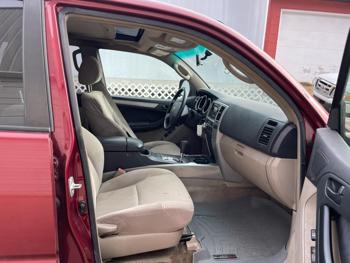 2005 toyota 4-runner sr5 with 306503 miles for sale near elk-river, minnesota 7b980c298d984037bcbdcbc12351b2ef.jpg