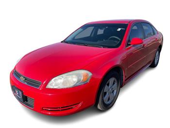 2009 chevrolet impala lt with 84117 miles for sale near rochester, minnesota 7b9b5438e8424500b71b30181f02d5e1.jpg