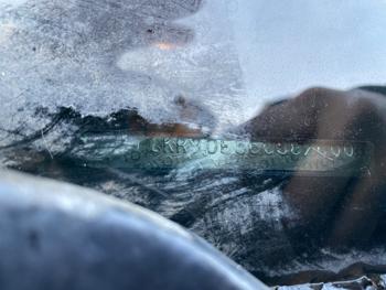 2006 toyota matrix 2wd with 192639 miles for sale near elk-river, minnesota 7b9c23ca17b94281a8576591f7d25b6f.jpeg