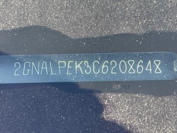 2012 chevrolet equinox 2lt-2wd with 146979 miles for sale near elk-river, minnesota 7b9c584cb3ee493b85dae680d88ab74e.jpeg