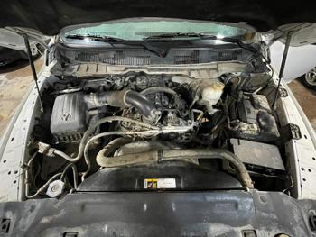 2019 ram 1500-classic tradesman with 132339 miles for sale near elk-river, minnesota 7b9cf1f9c6674229ac6c9ec7296c3f15.jpg