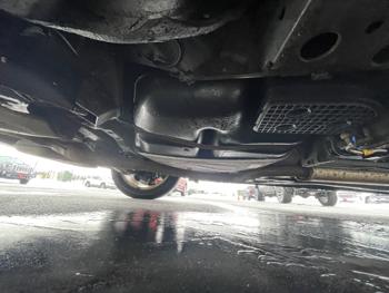 2010 buick lacrosse cxs with 120908 miles for sale near white-bear-lake, minnesota 7b9d1ffa78564986a545dc0473a568bd.jpeg