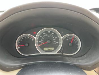 2010 subaru impreza 2.5i-4-door with 184367 miles for sale near elk-river, minnesota 7b9d2cc20b35424ab0d3b48a36989f5c.jpeg