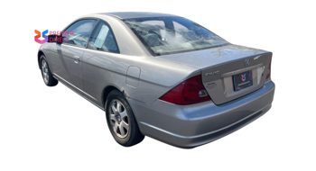 2003 honda civic ex-coupe-4-spd-at with 183652 miles for sale near forest-lake, minnesota 7b9d4b5ac6e24a2fada5398f175f91dd.png