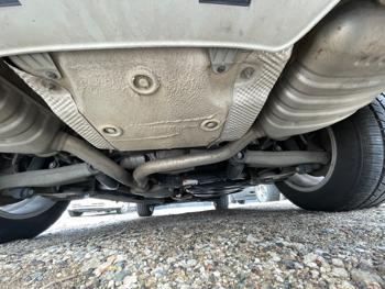 2016 audi q5 2.0t-premium-quattro with 99619 miles for sale near rice, minnesota 7b9e5f85647d405da6a0638a6ac3277c.jpeg