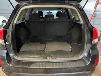 2012 subaru outback premium with 199229 miles for sale near elk-river, minnesota 7b9e90dc07f54a7f899df4e60a8df93a.jpg