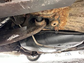 2010 volkswagen cc with 156535 miles for sale near elk-river, minnesota 7b9ed3bef3b74297a2b36c93551e3c61.jpeg