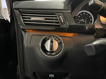 2010 mercedes-benz e-class e350-sedan-4matic with 102977 miles for sale near elk-river, minnesota 7b9f21d6e5374ac28b2a7db49830e7a5.jpeg