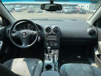2009 pontiac g6 sedan with 226817 miles for sale near elk-river, minnesota 7b9f61753e0b413fa5d2d31abb2f2ed9.jpeg