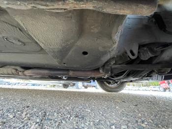 1992 bmw 3-series 325ic with 187127 miles for sale near elk-river, minnesota 7b9fa0b075f944558144f5944804c9c0.jpeg