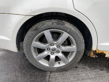 2010 mercury milan i4-premier with 168109 miles for sale near elk-river, minnesota 7b9ff72909914d7c98e669aaa3c14fee.jpeg