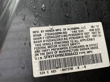 2012 honda pilot touring with 202928 miles for sale near elk-river, minnesota 7ba033f01d964f6c9f780dc33181205e.jpeg