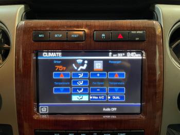 2010 ford f-150 styleside with 193713 miles for sale near elk-river, minnesota 7ba15b40e32c4f5eaccfaf7191fe9ac0.jpg