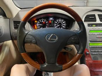 2007 lexus es 350 with 323592 miles for sale near elk-river, minnesota 7ba1c2b790564b60ac5ef3238073e372.jpg