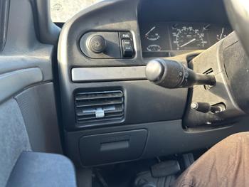 1993 ford f-150 s-reg.-cab-short-bed-2wd with 118087 miles for sale near elk-river, minnesota 7ba410a2366d43e5aa3eda577c5d8d4d.jpeg