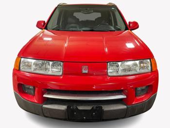 2005 saturn vue base with 240603 miles for sale near elk-river, minnesota 7ba599f531694b2d8c56142e0e2a25d2.jpg