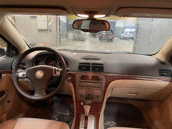2007 saturn aura xe with 102731 miles for sale near elk-river, minnesota 7ba629590b724fb6a0be7f4f7dc61e9a.jpg