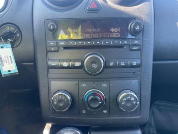 2009 pontiac g6 sedan with 186519 miles for sale near st.-cloud, minnesota 7ba72a6d787049949bb0b8143f91cda1.jpeg