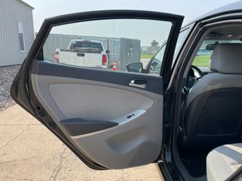 2012 hyundai accent gls-4-door with 116858 miles for sale near elk-river, minnesota 7ba7363d0c364358a8fbf8b051804f62.jpeg