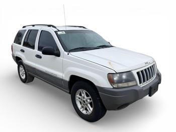2004 jeep grand-cherokee laredo-4wd with 187673 miles for sale near elk-river, minnesota 7ba779d34df34266a5a08b4a2f4d04f5.jpg