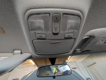 2007 hyundai sonata se-xm with 139350 miles for sale near elk-river, minnesota 7ba7d5b220f44f0490a60fddc518d195.jpg