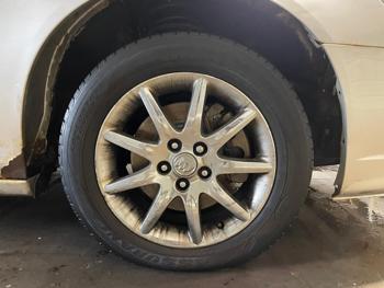 2007 buick lucerne v6 with 206635 miles for sale near elk-river, minnesota 7bab7e4a063d4bfd8a9da86a8c15979b.jpg