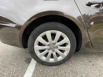 2011 audi a4-avant 2.0t-quattro-tiptronic with 186212 miles for sale near eden-prairie, minnesota 7bab80d1adbd425f96e84831ea45ccb3.jpeg