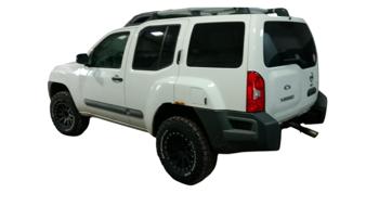 2011 nissan xterra x-4wd with 280427 miles for sale near elk-river, minnesota 7bac022a083c4a8ab1f6b098f8ff433e.jpg