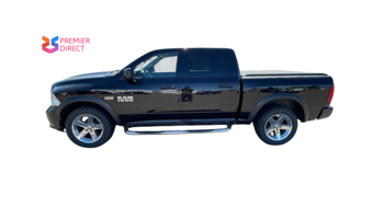 2014 ram 1500 tradesman-crew-cab-swb-4wd with 201192 miles for sale near mora, minnesota 7bac8756865f4868847ea240ed677c44.png
