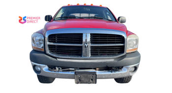 2006 dodge ram-2500 laramie-quad-cab-4wd with 323244 miles for sale near clearwater, minnesota 7bad53a4f06047e9a3c1a2e5bcd38dbc.png