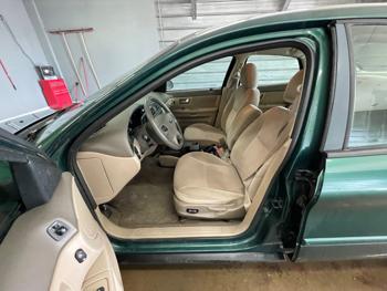 2000 ford taurus se with 35025 miles for sale near elk-river, minnesota 7badc84a9f424d5c9d942c1171713221.jpeg