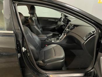 2011 hyundai sonata limited with 211211 miles for sale near elk-river, minnesota 7bae8998966b4facb5b07f4bcd5d67a6.jpg