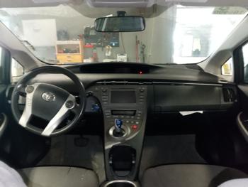 2012 toyota prius prius-ii with 267935 miles for sale near elk-river, minnesota 7baf40b0e4b94e83bf42b6affd4720f3.jpg
