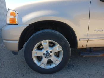 2005 ford explorer xlt-4.0l-4wd with 155824 miles for sale near elk-river, minnesota 7bb008248f47423a8f239925798b3148.jpg