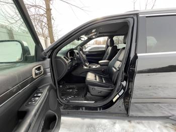 2017 jeep grand-cherokee limited-4wd with 117223 miles for sale near elk-river, minnesota 7bb04cc6554e47ed9dbe28a24d74a230.jpeg