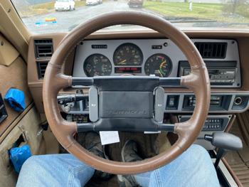 1986 pontiac sunbird gt with 145298 miles for sale near elk-river, minnesota 7bb16d16b5ed46d7b6a9b52cdd10fa55.jpeg